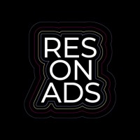 Resonads logo - Similar company to Resonads Gmbh