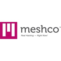 Meshco, Inc. logo - Similar company to Meshco