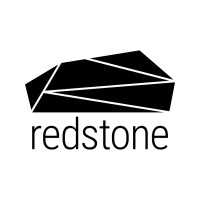 Redstone Agency Inc. logo - Similar company to Step Above Stigma