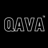 QAVA logo - Similar company to Campus Concierge