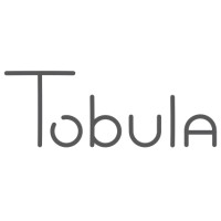 Tobula logo - Similar company to Profile