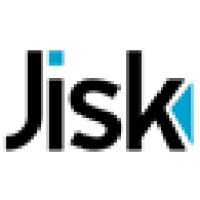 Jisk Solutions