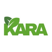 Kara Local Food & Entertainment logo - Similar company to Mi9 Hall