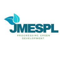 JMESPL(J.M. Enviro Studies Pvt. Ltd.) logo - Similar company to Finanalystx