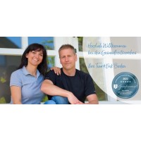 Die Gesundheitscoaches logo - Similar company to Flottfit