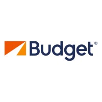 Budget Renta de autos México logo - Similar company to Grupo Gomex