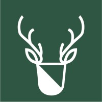 PLATZHIRSCH Boutique Hotel logo - Similar company to Exedra Ag Zürich