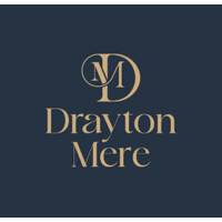 Drayton Mere Properties logo - Similar company to Inndecs Ltd