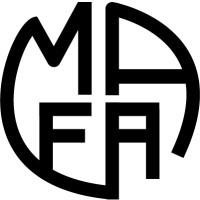 MAFA logo - Similar company to Tabibinet