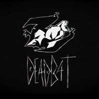 DeadBat