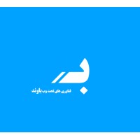 BavandTeam logo - Similar company to Speedy Startup