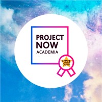 Academia Project Now logo - Similar company to Iise Unsa #Chapter 618