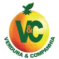 Verdura & Companhia