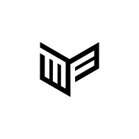 Mainframe | Gaming & Esport Apparel logo - Similar company to Netcyberops