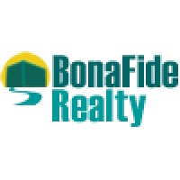 Bonafide Realty