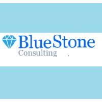 BlueStone Consulting LLC logo - Similar company to Method Automation Services, Inc