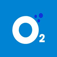 O2 Comércio