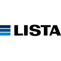 Lista Eastern Europe spol. s r.o. logo - Similar company to Miag Engineering Gmbh