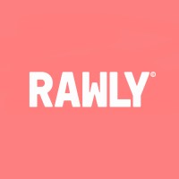 RAWLY logo - Similar company to Memorate™