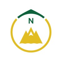 Norwegian Guide Service logo - Similar company to Nacka Strandsmässan Ab