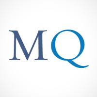 McLaughlinQuinn LLC logo - Similar company to Mandell, Boisclair & Mandell, Ltd