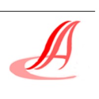 Cabinet Salah Amamou logo - Similar company to Exco Tunisie