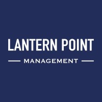 Lantern Point Management logo - Similar company to Lantern Point Capital