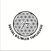 Sosyal Bilimler Topluluğu logo - Similar company to Pasajlar Sosyal Bilimler Dergisi