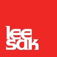 Lee & Sakahara Architects, Inc. logo - Similar company to Mcg Architecture