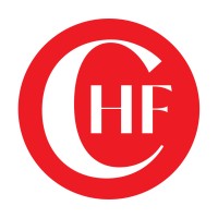 Canadian Hospitality Foundation (CHF) logo - Similar company to Mineola Consulting Inc