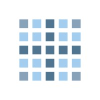 Centro Diagnostico e di Analisi Mediche Amedeo Guarino logo - Similar company to Rt Infissi