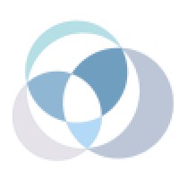 DNSH Do No Significant Harm logo - Similar company to Marlaine