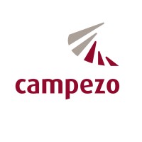 CAMPEZO MAROC logo - Similar company to Exprom