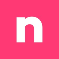 numblees logo - Similar company to Take 5 The Value Adding Company