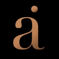 Ai Investment Group logo - Similar company to Ai Ninja