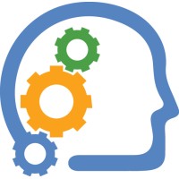 SmartTerm Limited logo - Similar company to Greenbii
