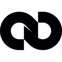 Improove-Portugal (part of IMPACT Commerce) logo - Similar company to Improove (Part Of Impact Commerce)