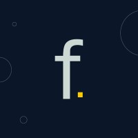 flugel.it logo - Similar company to The Good Game Athletics