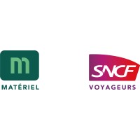 Technicentre Industriel Rouen Quatre-Mares -SNCF Voyageurs Matériel logo - Similar company to Quant Coffee