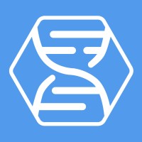 Hikma Health logo - Similar company to Mamamend