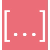Ellipsis Development logo - Similar company to Cornelius Signage