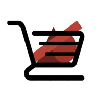 zestawienie.pl logo - Similar company to Petso