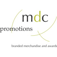 Mdc Promotions