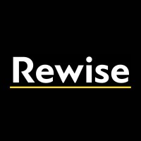 Rewise Ltd logo - Similar company to Rewise