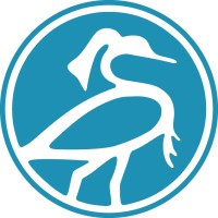 The Phoenix School logo - Similar company to Proxaur