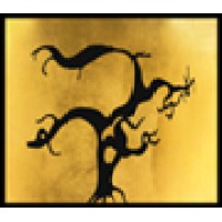 NANBAN YASHIKI ASSOCIATION - Casa Nanban logo - Similar company to Spread Prosperity Solutions