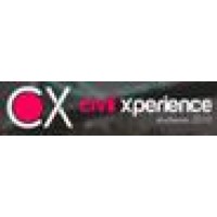 Civil Xperience