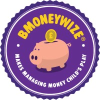 BMONEYWIZE CIC logo - Similar company to Bonolab