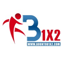 CASUAL BET logo - Similar company to Bet Sciences, Inc.