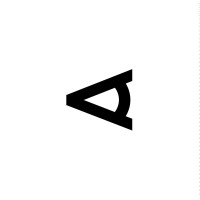 Chasseurs de Talents logo - Similar company to Profil Public